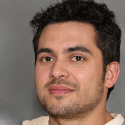 Adeel Khan