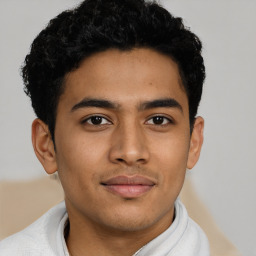Usman Raza