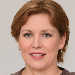 Sophia Malik