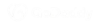 godaddyy